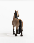 Criollo Definitivo Mare Horse Toy Figurine - Schleich