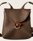 PRE ORDER Backpack, Medium mouse Maileg
