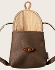 PRE ORDER Backpack, Medium mouse Maileg