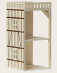 PRE ORDER Mouse hole Farmhouse - Annex Maileg