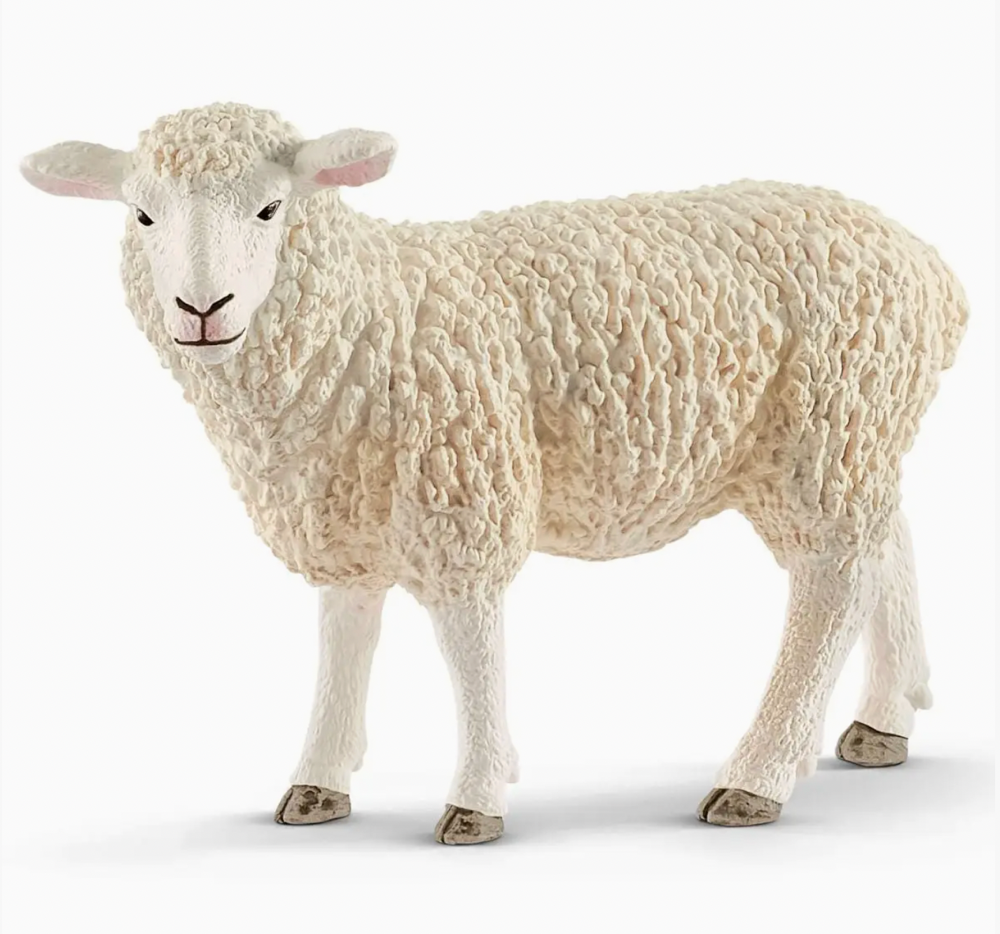 Sheep Farm Animal Toy - Schleich
