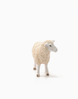 Sheep Farm Animal Toy - Schleich