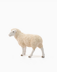 Sheep Farm Animal Toy - Schleich