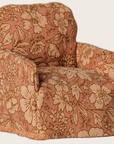 PRE ORDER Folding chair, Mouse - Flower, Maileg