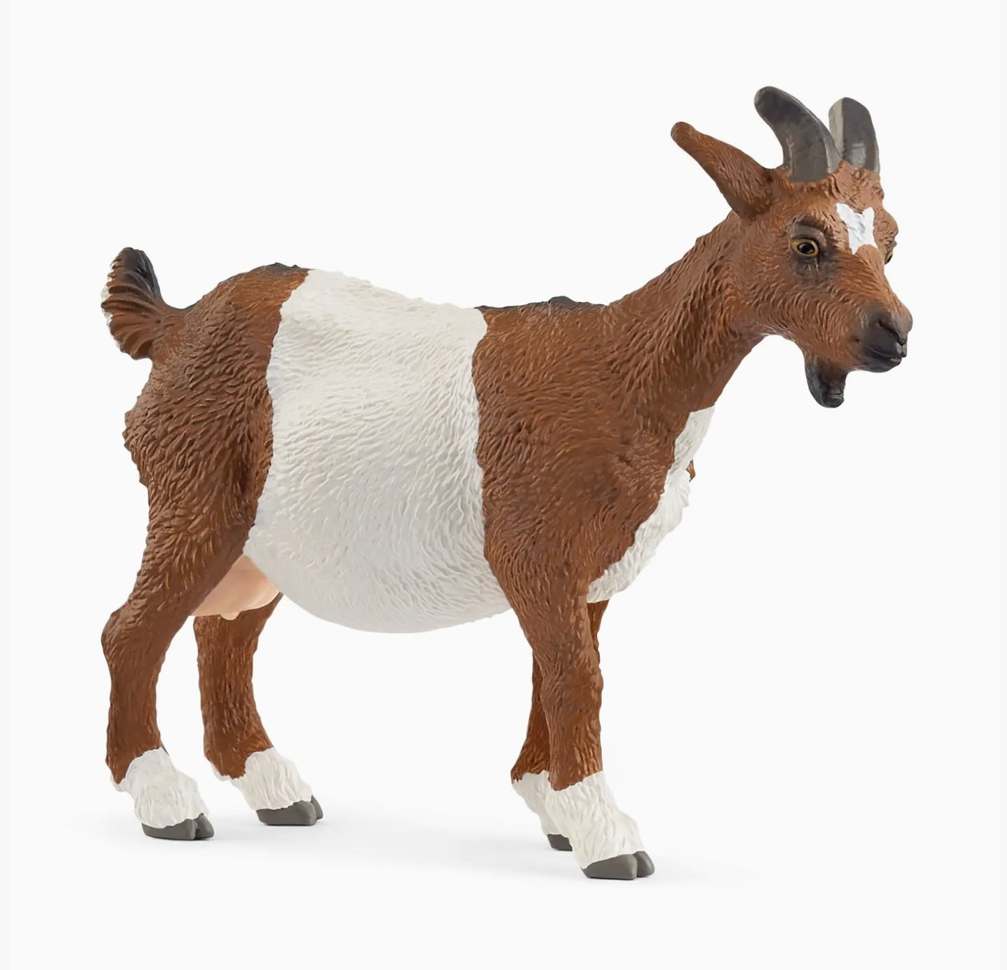 Goat Toy Figurine - Schleich