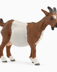 Goat Toy Figurine - Schleich