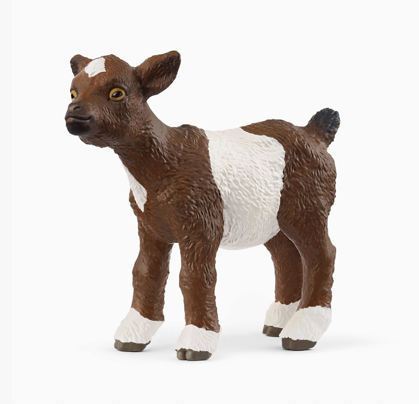 Goat Kid - Schleich