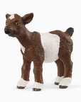 Goat Kid - Schleich