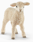 Lamb Farm Animal Toy - Schleich