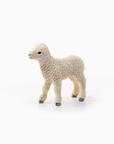Lamb Farm Animal Toy - Schleich
