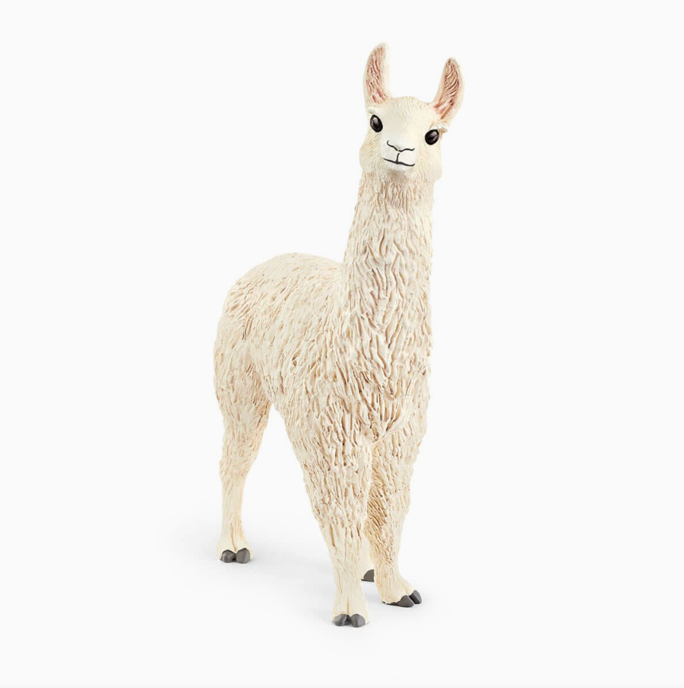 Llama Farm Animal Toy - Schleich