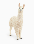 Llama Farm Animal Toy - Schleich