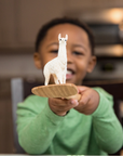Llama Farm Animal Toy - Schleich