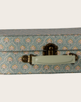 PRE ORDER Suitcase set, 2 pcs - Michette Maileg