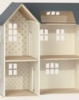 PRE ORDER House of miniature - Dollhouse Maileg