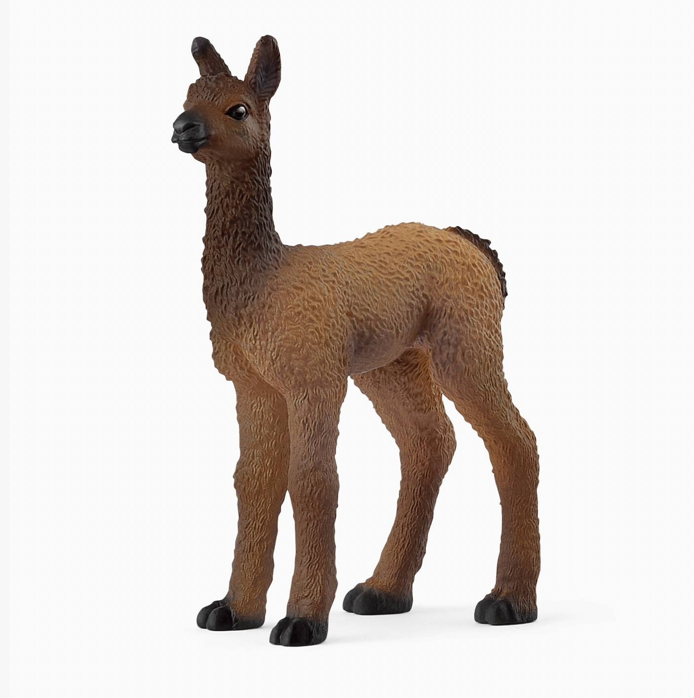 Llama Foal - Schleich