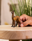 Llama Foal - Schleich