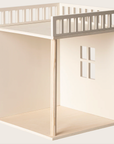 PRE ORDER House of miniature - Bonus room Maileg