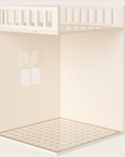 PRE ORDER House of miniature - Bathroom Maileg