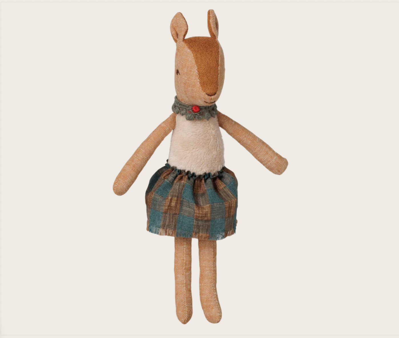 PRE ORDER - Reindeer, Mother - Maileg