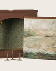 PRE ORDER Theater, Mouse Maileg