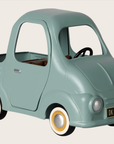 PRE ORDER Truck, Mouse, Maileg