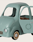 PRE ORDER Truck, Mouse, Maileg