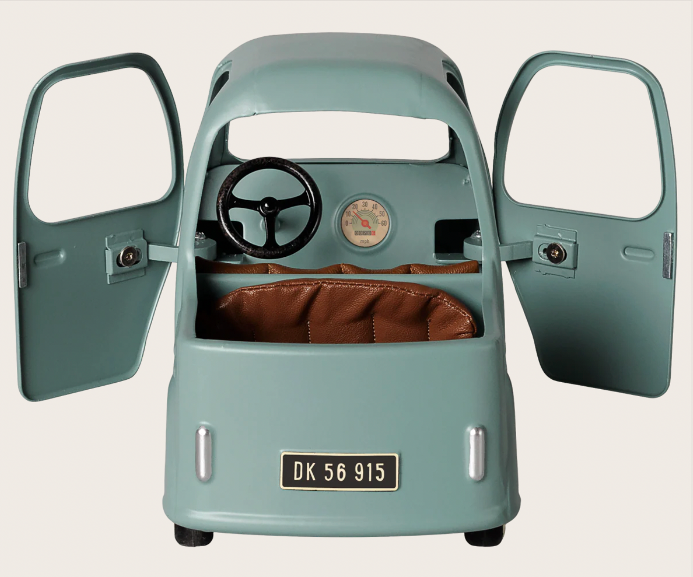 PRE ORDER Truck, Mouse, Maileg