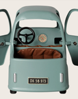 PRE ORDER Truck, Mouse, Maileg