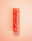 Blood Orange Raspberry Lip Balm