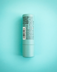 Coconut Breeze Lip Balm