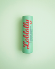 Honeydew Watermelon Lip Balm