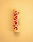 Mango Sunrise Lip Balm