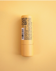 Mango Sunrise Lip Balm