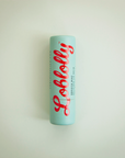 Smooth Mint Lip Balm