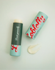 Smooth Mint Lip Balm