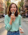 Smooth Mint Lip Balm