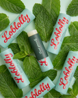 Smooth Mint Lip Balm