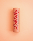 Strawberry Grapefruit Lip Balm