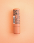 Strawberry Grapefruit Lip Balm