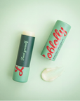 Lip Balm Gift Set Trio [Blue]