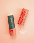 Lip Balm Gift Set Trio [Pink]