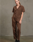 Field Jumpsuit