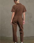 Field Jumpsuit