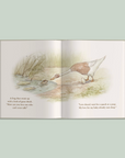 I've Loved You from the Start - Hardcover Book