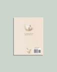 I've Loved You from the Start - Hardcover Book