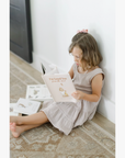 I've Loved You from the Start - Hardcover Book