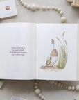 I've Loved You from the Start - Hardcover Book