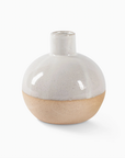 Artisan Bud Vase
