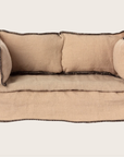 Couch, Miniature Maileg